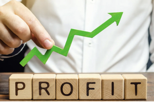 Hưởng lợi từ nhu cầu bán dẫn toàn cầu, Hóa chất Đức Giang (DGC) được dự báo lãi 3.200 tỷ