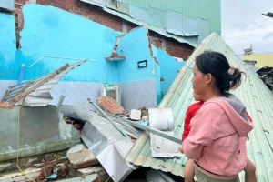 Gia Lai đề xuất vấn đề cấp bách đến Tập đoàn Sơn Hải