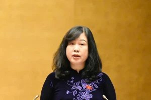 Cần đánh giá kỹ lưỡng ‘thế nào là lương đủ sống'