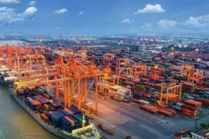 Lộ diện những 'đầu tàu' kinh tế mới