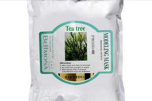 Đình chỉ 4 mỹ phẩm Zacy trên toàn quốc: Công thức không đúng hồ sơ, nhãn sai, bị ngừng công bố 6 tháng