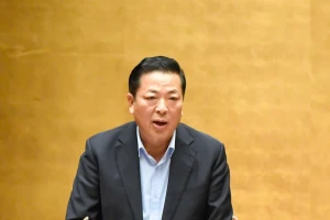 Những công trình nào sẽ được miễn giấy phép xây dựng?