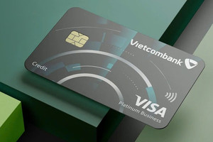 Vietcombank và ACB sẽ tạm ngưng, chấm dứt việc sử dụng thẻ trong các trường hợp sau