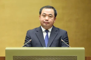 Quy định mới: Từ 2026, Nhà nước được thu hồi đất khi đạt thỏa thuận trên 75% diện tích đất