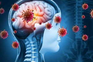 Bác sĩ Trương Hữu Khanh nói về căn bệnh phổ biến ở trẻ em châu Á, tỷ lệ tử vong lên đến 30%