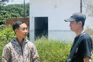 Lâm Đồng kiến nghị việc quy hoạch khoáng sản chồng lấn khu dân cư