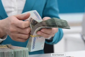 Điều chỉnh một số loại phụ cấp, lương cơ sở và lương hưu trong năm 2026