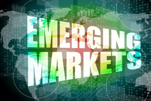 FTSE Russell sẽ có kỳ rà soát tháng 3/2026 trước thềm nâng hạng chính thức: Việt Nam cần đáp ứng tiêu chí nào để mở khóa dòng vốn lớn?