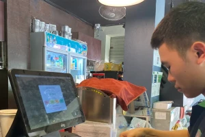 Hộ kinh doanh dưới ngưỡng nộp thuế không phải mở sổ kế toán?