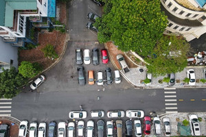 Thói quen đỗ xe tiết lộ một căn bệnh về não mà nhiều người bỏ qua