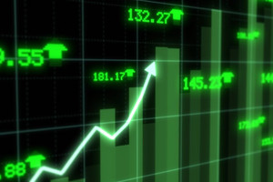 Mã cổ phiếu ngân hàng Big4 'sáng giá' được khuyến nghị MUA, mục tiêu tăng tới 16%