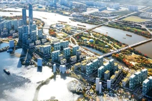 Hà Nội được trao cơ chế, chính sách đặc thù để thực hiện các dự án lớn