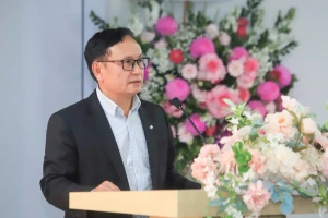 VSDC sẽ ‘bấm nút’ vận hành CCP vào quý I/2027, thị trường chứng khoán sẽ thay đổi ra sao?