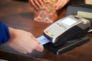 VPBank (VPB) cảnh báo về một tính năng nên tắt khi không dùng thẻ tín dụng