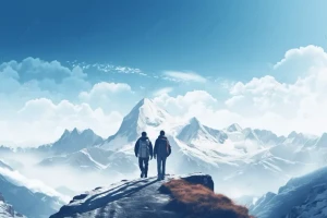 2 cổ phiếu HoSE phá đỉnh lịch sử trong ngày VN-Index mất hơn 52 điểm