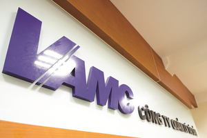 VAMC đại hạ giá khoản nợ Nam Biển Đông xuống còn 373 tỷ đồng