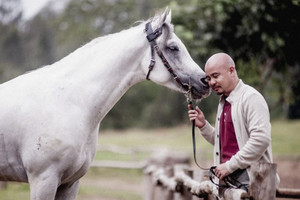 Ít ai ngờ, 'kho vàng' mà vua cà phê Đặng Lê Nguyên Vũ nhắc tới hơn 1 thập kỷ trước nay đang bùng nổ toàn cầu