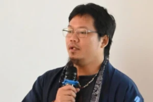 Trung ương Hội LHTN Việt Nam làm rõ thông tin liên quan đến dự án 'Nuôi em'