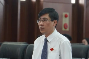 Lý do các đại biểu HĐND Đà Nẵng bác đề xuất điều chỉnh bảng giá đất