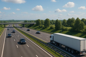 Chỉ một tuần nữa, Việt Nam chính thức có thêm hơn 3.100km đường bộ cao tốc