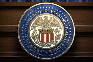 Fed bước vào năm 2026 đầy sóng gió, lãi suất trở nên khó đoán