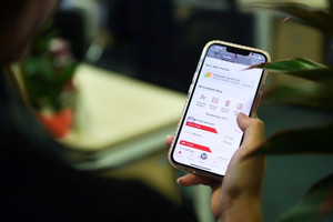 Viettel phát thông báo quan trọng tới khách hàng