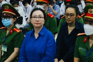 Năm nay, thu hồi tài sản tham nhũng, kinh tế đạt hơn 27.400 tỷ đồng