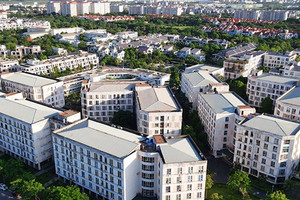 Thủ tướng chỉ đạo nóng, yêu cầu chấn chỉnh toàn diện công tác xét duyệt, mua bán nhà ở xã hội