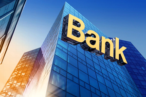 Hai ngân hàng Big4 hé lộ kết quả kinh doanh 11 tháng