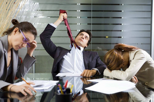 Nhận định chứng khoán 15 - 19/12: Các CTCK đưa ra 3 kịch bản cho thị trường