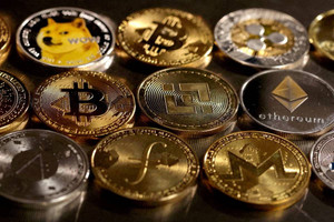 Phát triển tài sản số: Việt Nam có thể đi tắt, đón đầu