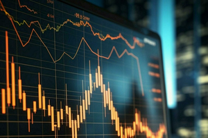 Top cổ phiếu tăng/giảm mạnh nhất tuần 8–12/12: Nhóm Vingroup chịu áp lực, QCG bứt phá ngược dòng thị trường