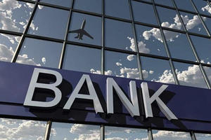Một ngân hàng vừa được Moody's nâng hạng tín nhiệm sau giai đoạn tái cơ cấu