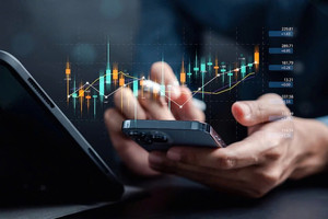 Nhờ giải ngân tín dụng có chọn lọc, cổ phiếu một ngân hàng được chuyên gia khuyến nghị với tiềm năng tăng hơn 19%