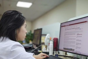 Điểm mới về lương, thưởng, tiền làm thêm giờ của viên chức từ năm 2026