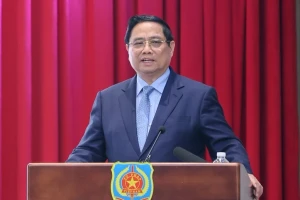 Thủ tướng: Xóa bỏ tư duy 'không biết mà vẫn quản', 'không quản được thì cấm'