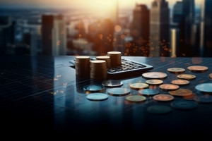 Lộ diện top 10 nền kinh tế tốt nhất thế giới năm 2025, Mỹ và Trung Quốc bất ngờ không có mặt