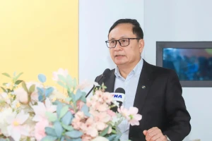 TTCK Việt Nam chuẩn bị cho loạt sản phẩm mới, vá lỗ hổng lâu nay của dòng vốn ngoại