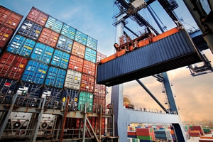 Dòng vốn FDI duy trì đà tăng, chế biến – chế tạo chiếm hơn một nửa tổng vốn đăng ký