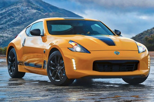 Các mẫu xe từng một thời làm mưa làm gió dần rút khỏi thị trường Việt Nam