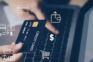 Hơn 670.000 lượt khách hàng tạm dừng, hủy bỏ giao dịch sau khi nhận thông báo này