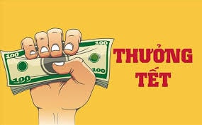 Một công ty giày da tại Đồng Nai mạnh tay chi 700 tỷ đồng thưởng Tết Bính Ngọ 2026 cho người lao động