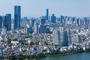 Lộ diện 2 phân khúc tiếp đà tăng nhiệt trong năm 2026