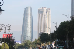 Đà Nẵng sẽ lập 'siêu' ban quản lý dự án