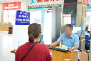 Từ 1/1/2026, 3 thay đổi lớn về chế độ bảo hiểm thất nghiệp người lao động cần nắm rõ