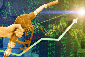 Cổ phiếu BSR tăng trần sau quyết định mới của Phó Thủ tướng