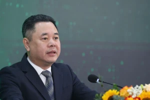 Việt Nam cần 700 tỷ USD vốn xanh, nguồn tiền ở đâu?