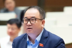 Dành quỹ đất xây nhà ở, tạo ‘bệ đỡ an sinh’ vững chắc cho công nhân