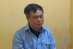 Chính thức khởi tố Hiệu trưởng Cao đẳng Du lịch Hà Nội do sai phạm chi trả tiền A80 cho sinh viên