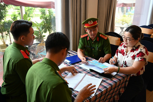 Từ hôm nay, chủ nhà trọ, khách sạn có thể bị phạt tới 12 triệu đồng nếu cố tình làm điều này